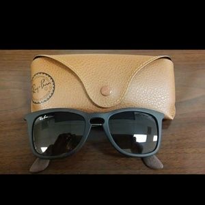 Ray-Ban Sunglasses